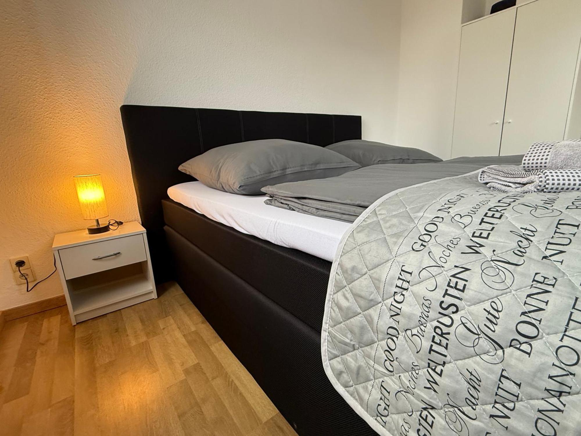 Goeltzschtal Apartment Mylau Bagian luar foto